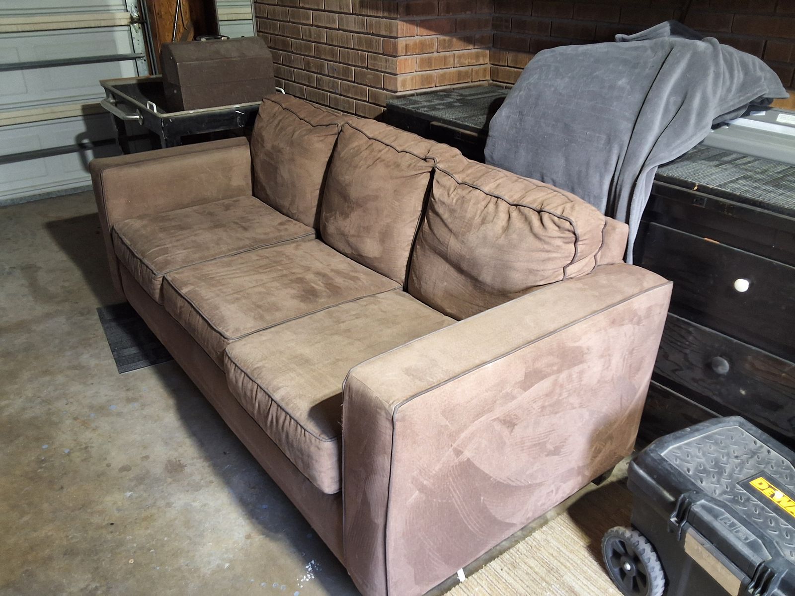 Couch