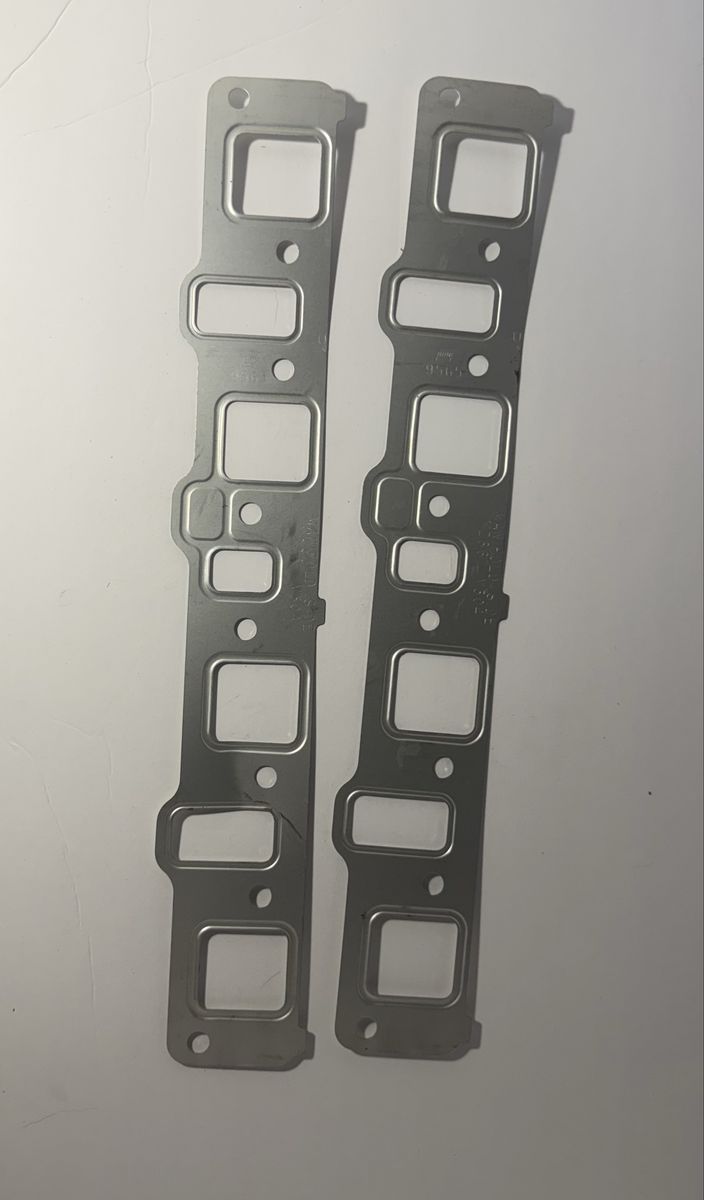 Main image 2