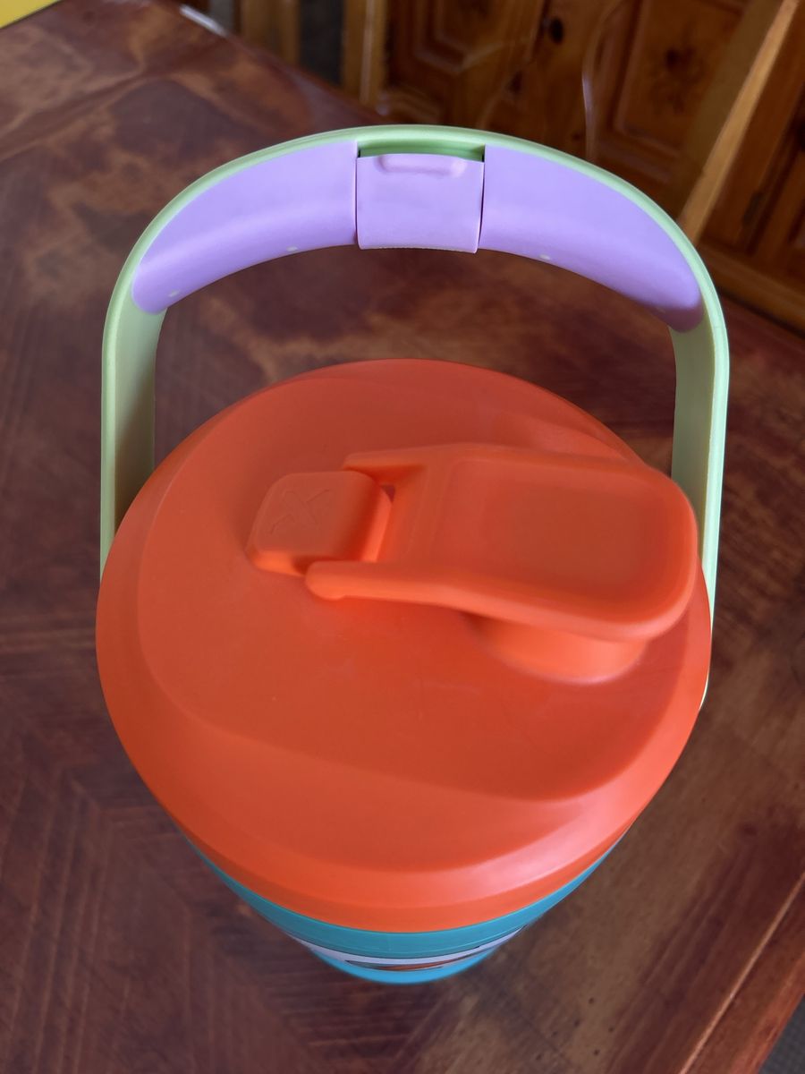 Main image 3