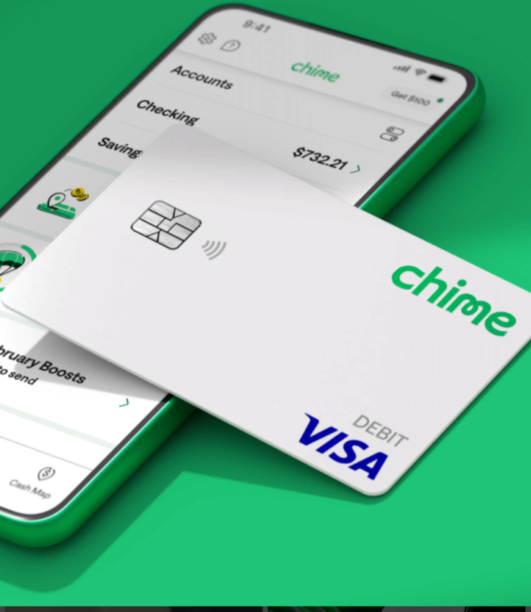 A Friend Referral Bonus