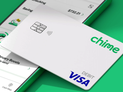 A Friend Referral Bonus