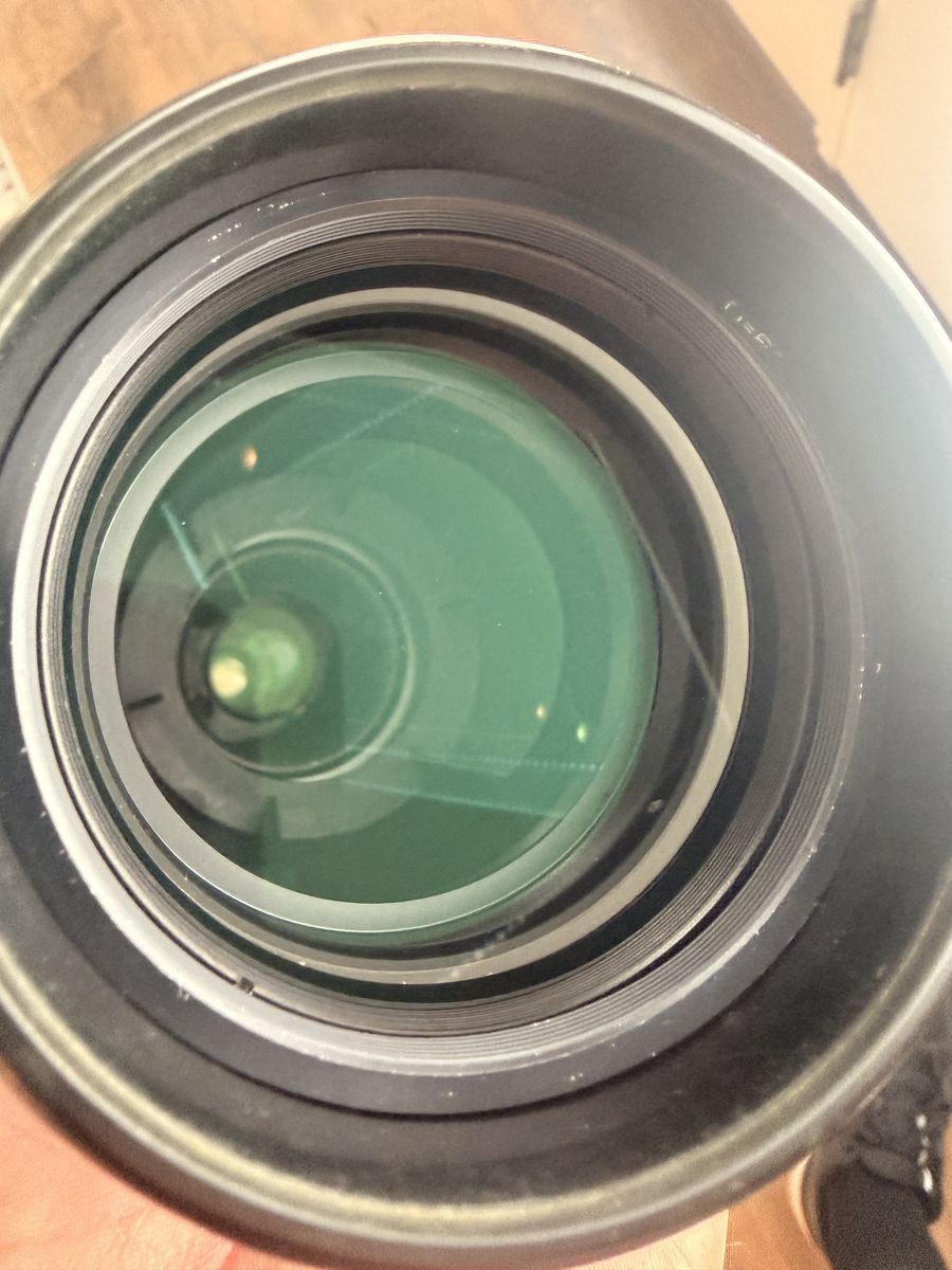 Main image 10