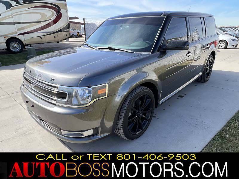 Main image 8