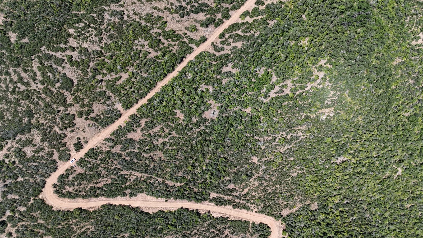 Beautiful 1.24-acre mountain lot available in the Springwood Mountain Home Development in Hobble Creek Canyon, Utah