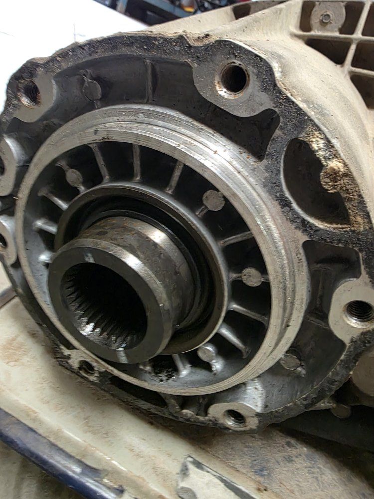 Main image 8