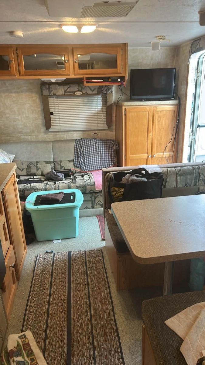 Main image 12