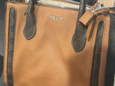 Nine west Purse