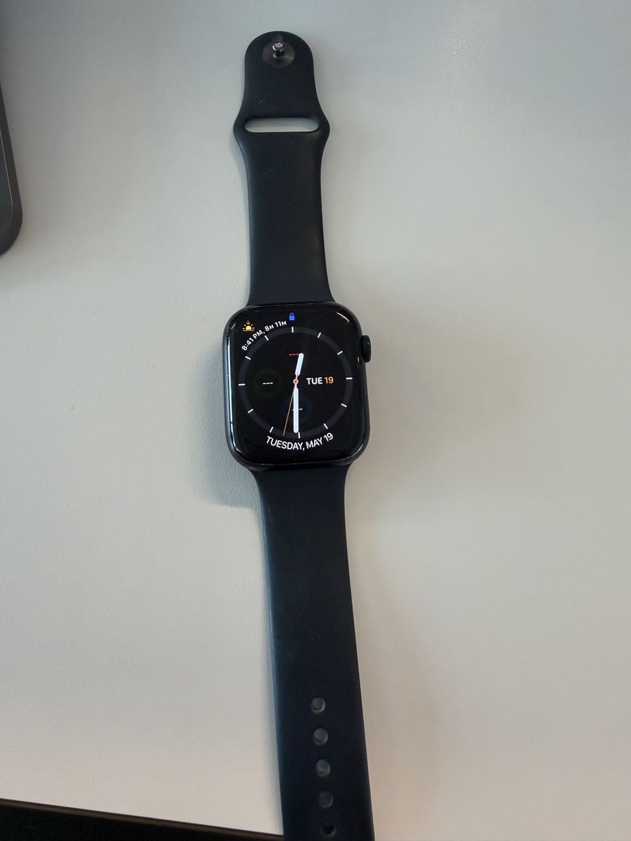 Apple Watch Series 9 45mm