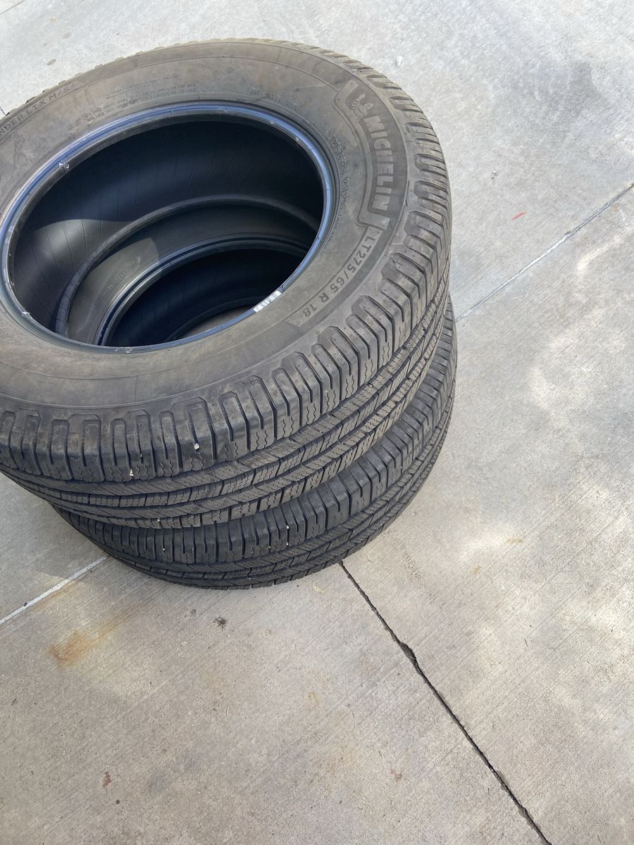 Tires