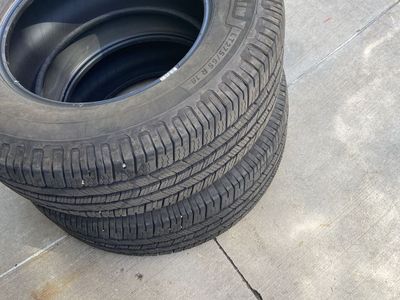 Tires