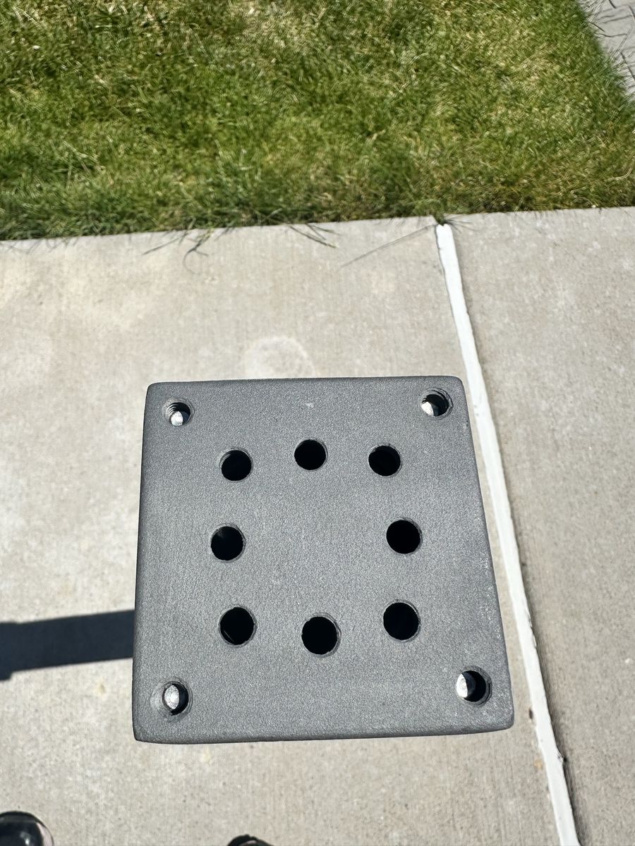 Main image 4