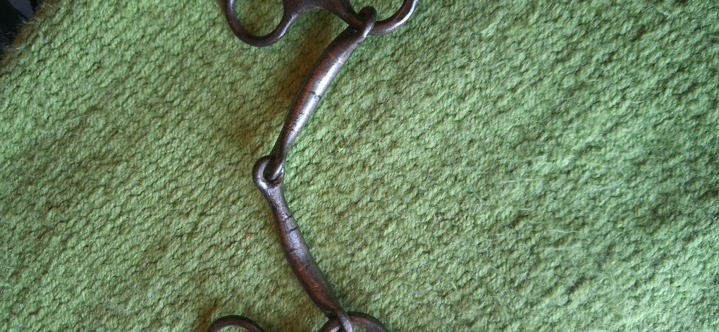 Main image 3