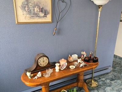Estate Sale