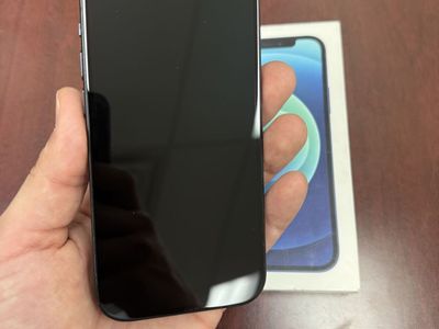 iPhone 15 128GB T-Mobile/Metro w/ Box - Excellent Battery
