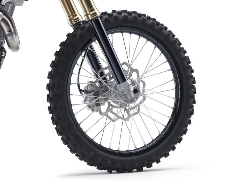 Main image 26