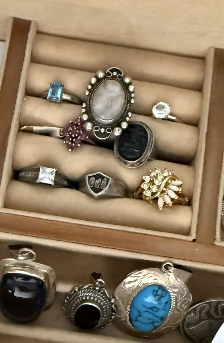 Main image 2