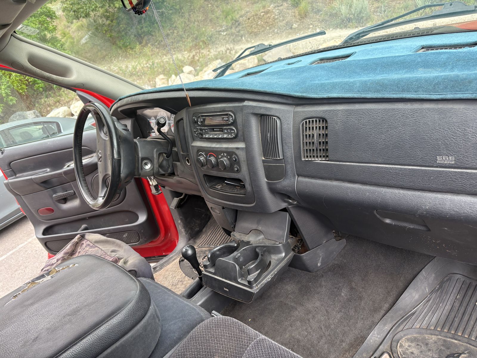 Main image 5