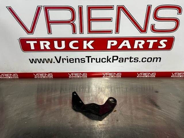 Kenworth T600 Bracket