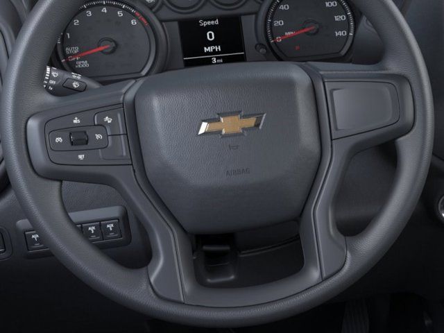 Main image 20