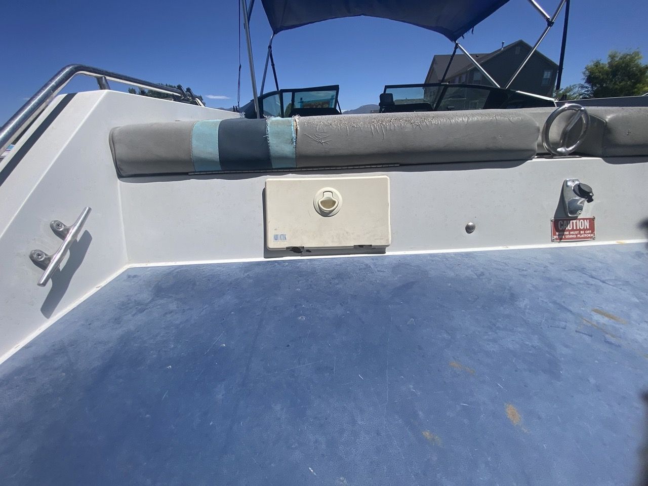 Main image 20