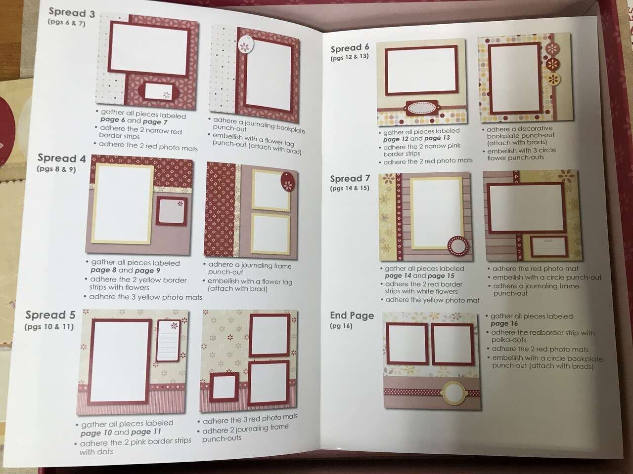 Main image 7