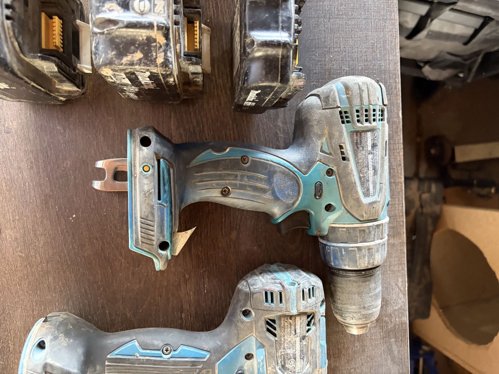 Main image 4