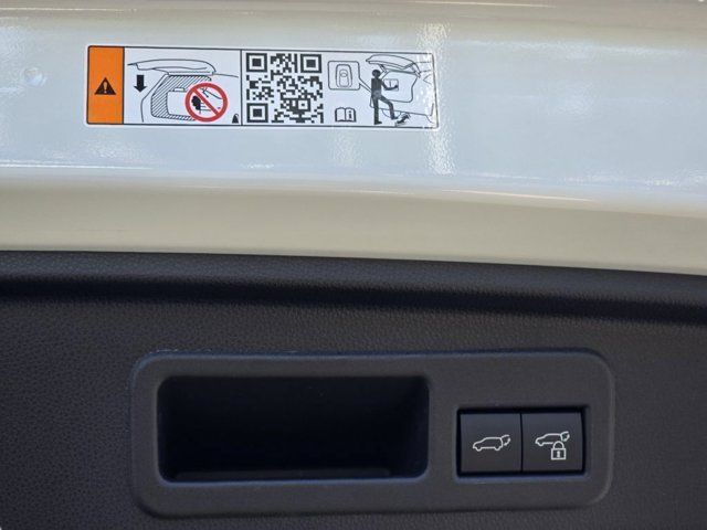 Main image 30