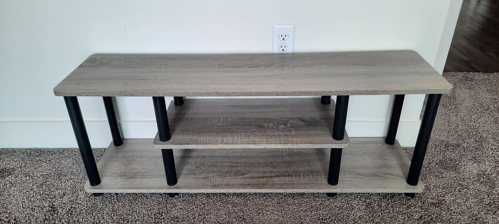 TV Stand / Display Shelf