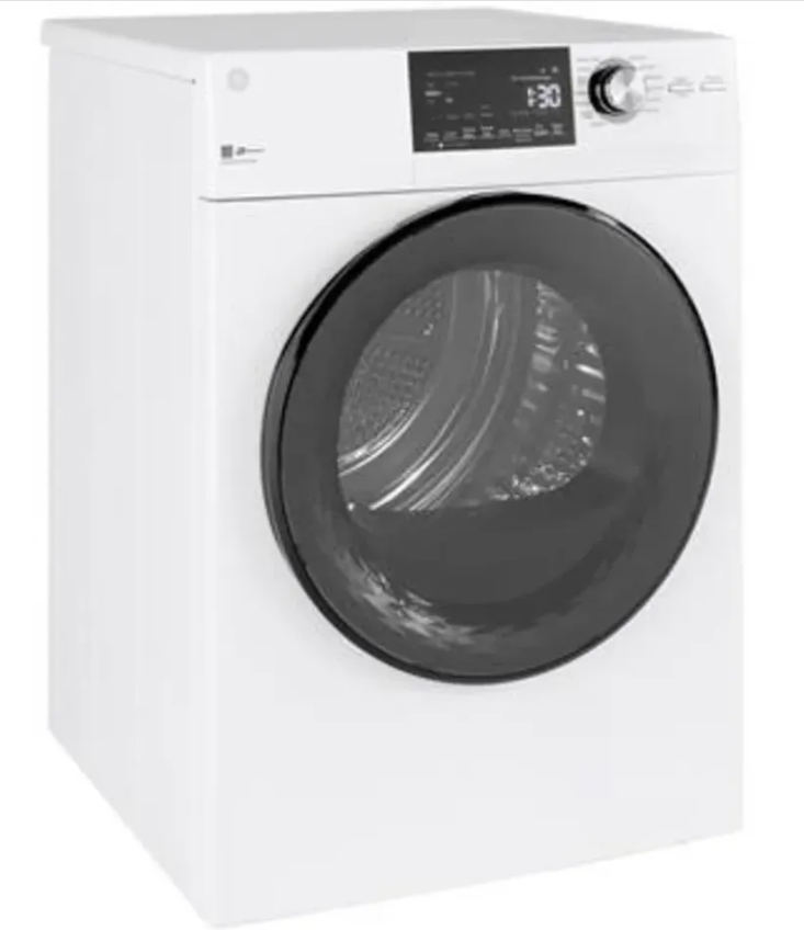Main image 4