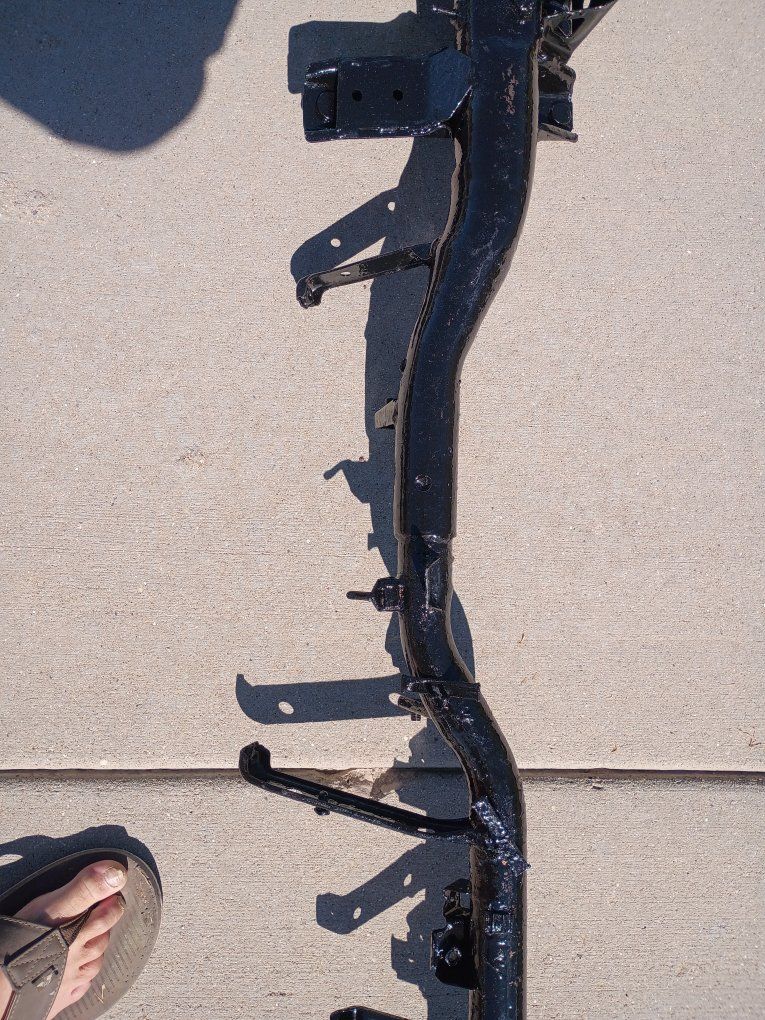 Main image 6