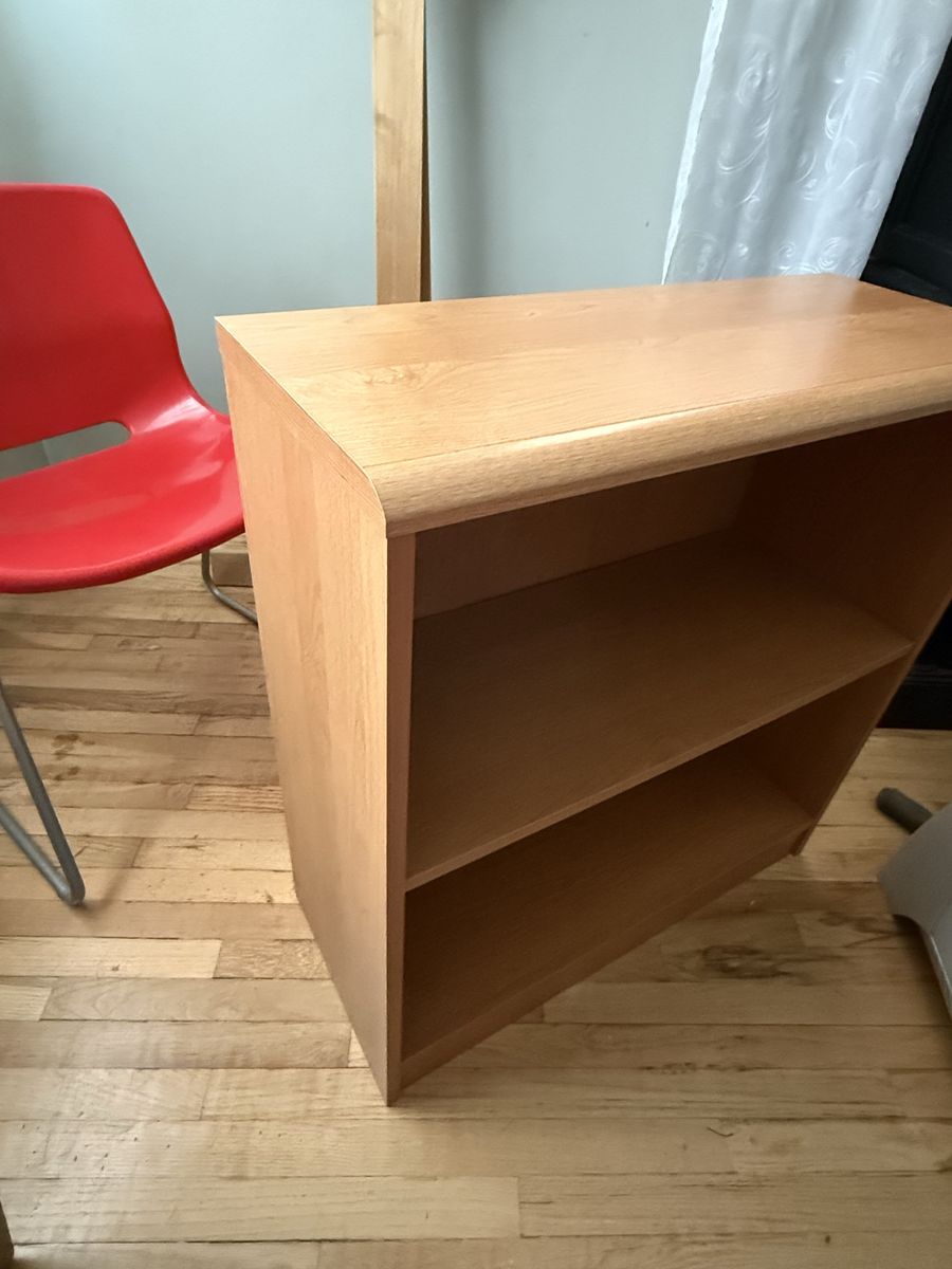Main image 2