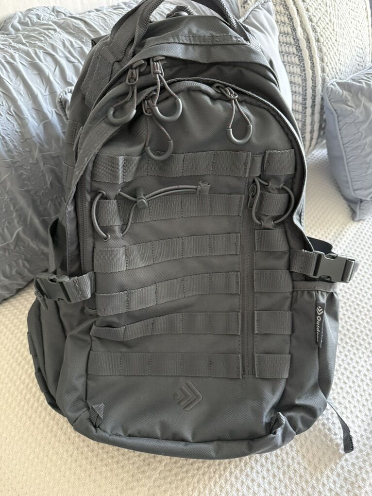Outdoor Products Backpack