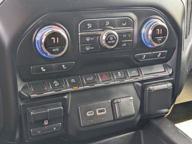 Main image 25