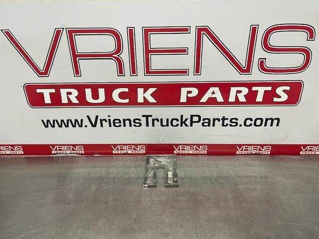 KENWORTH SHIM 1.5 P25783-032