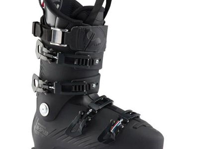 2024 Rossignol HI-Speed Elite Carbon 130 LV GW