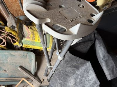 Used Industrial Hand Tools Pipe Wrench (1/8" to 6")