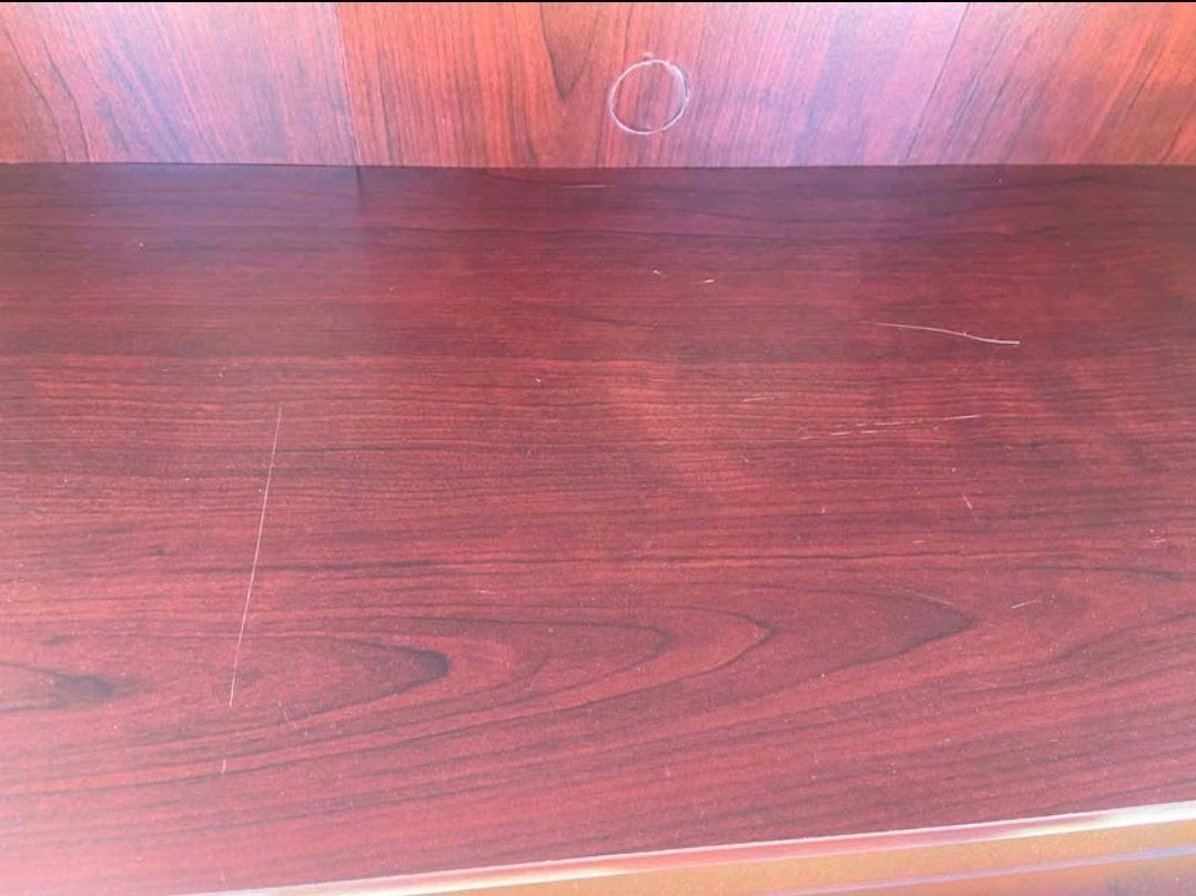 Main image 4