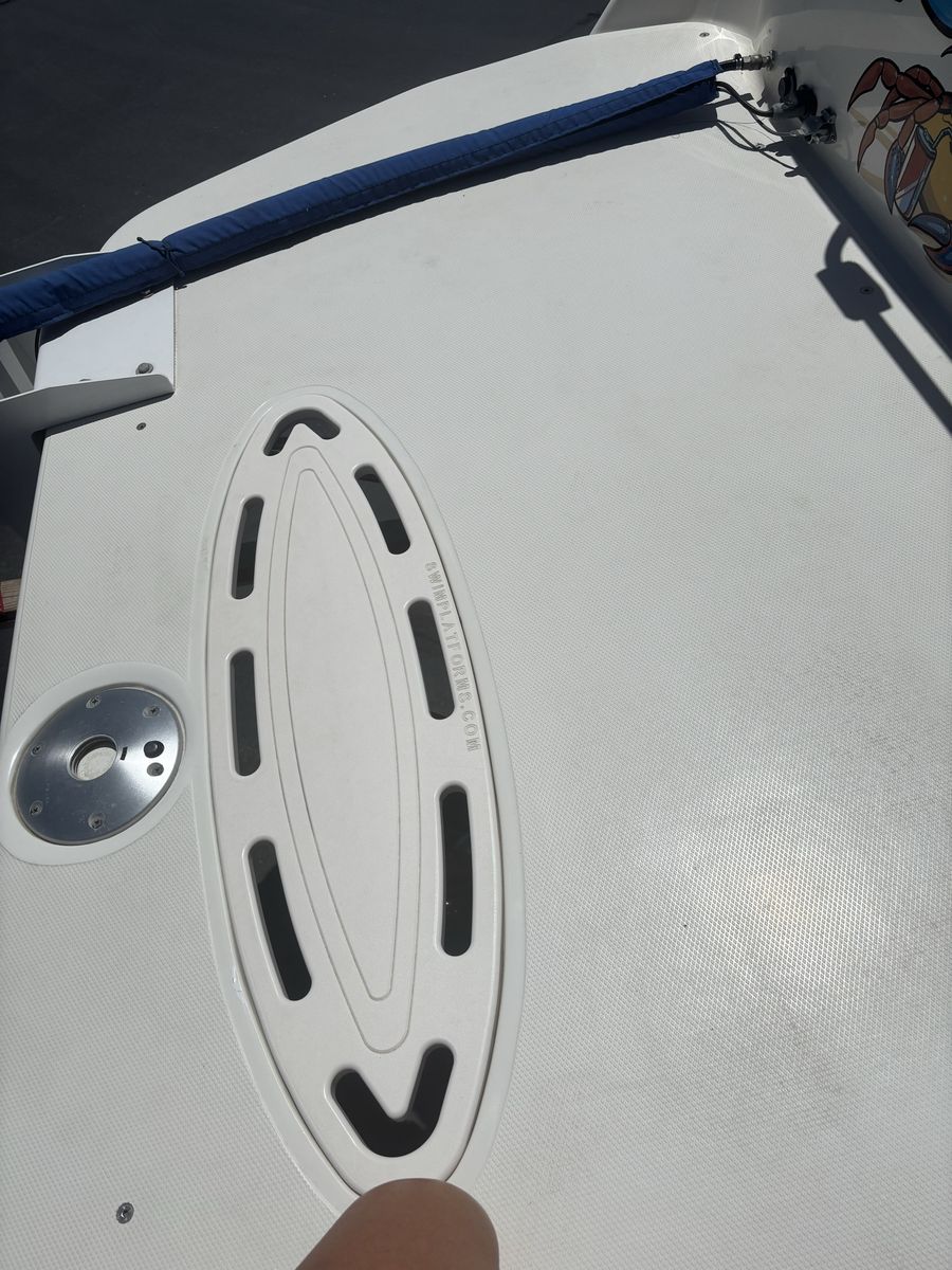 Main image 8