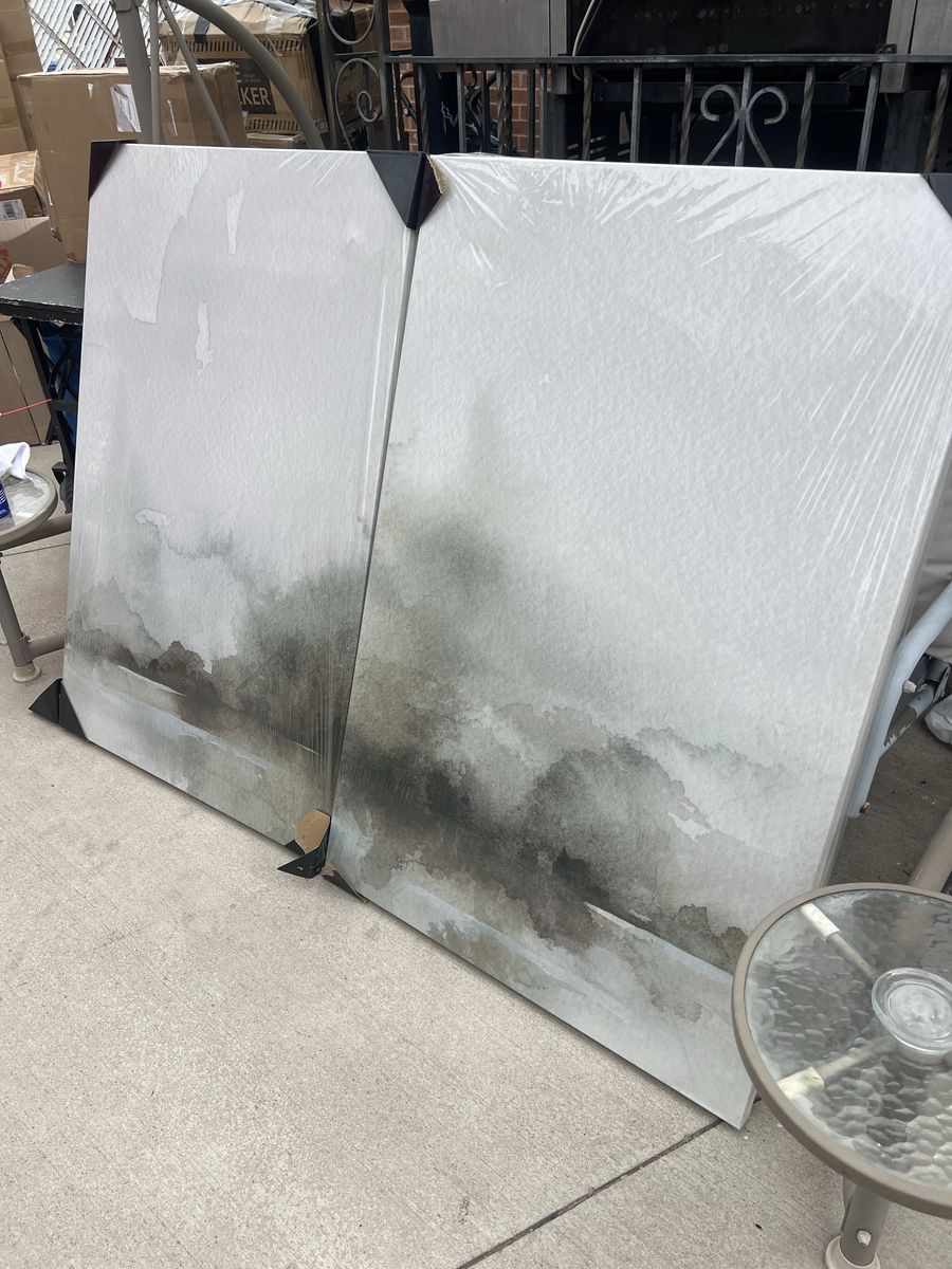 Main image 6