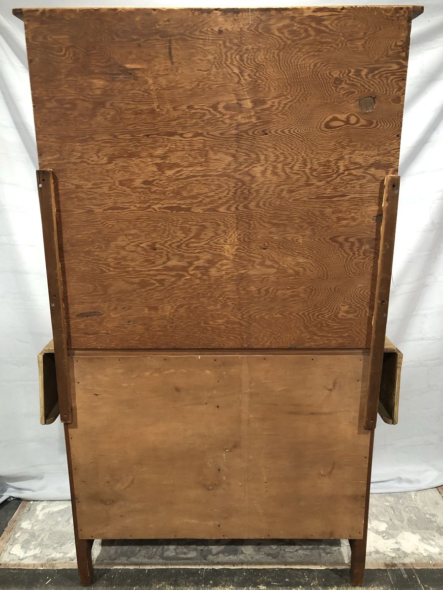 Main image 22