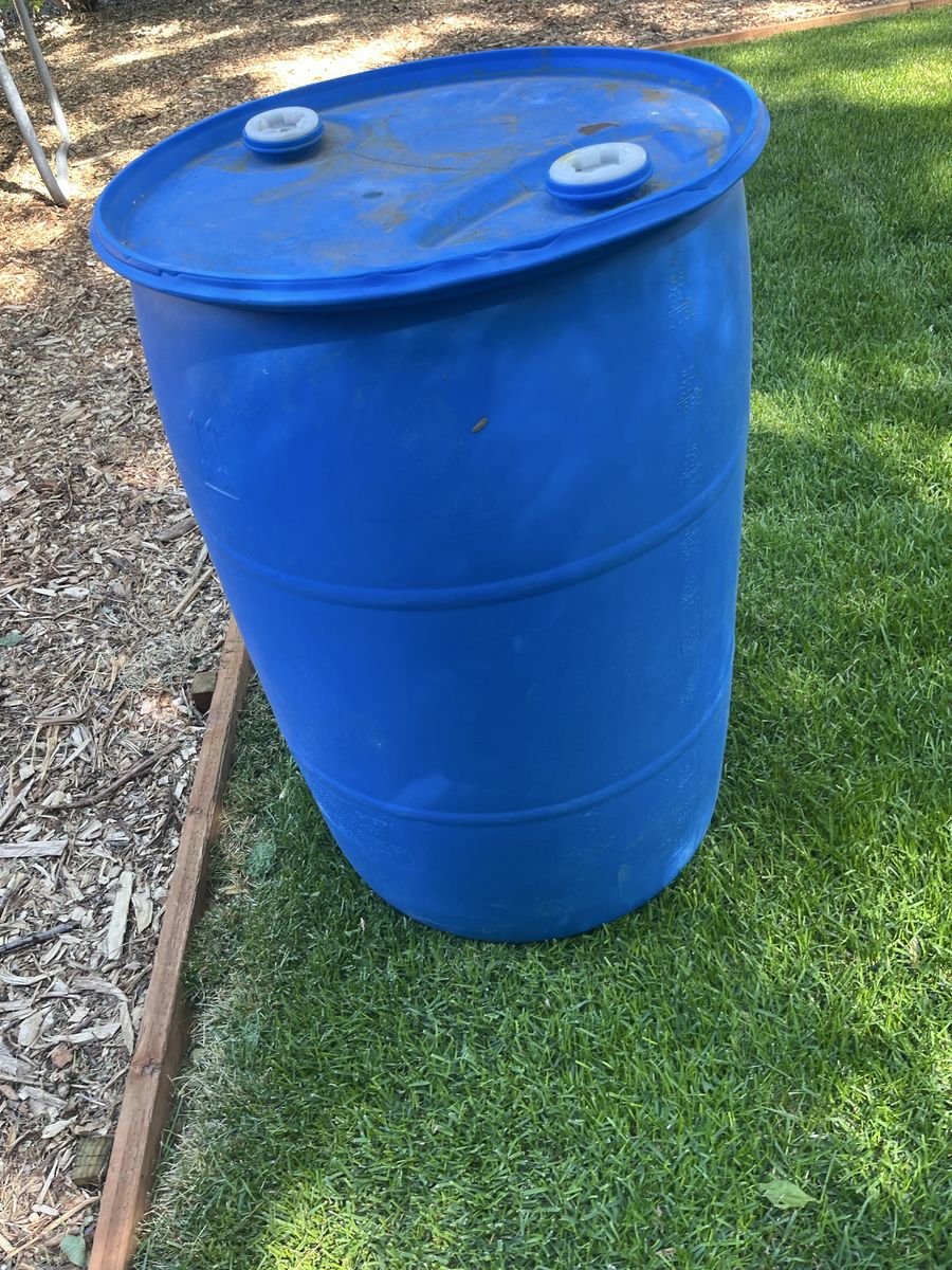 Main image 2