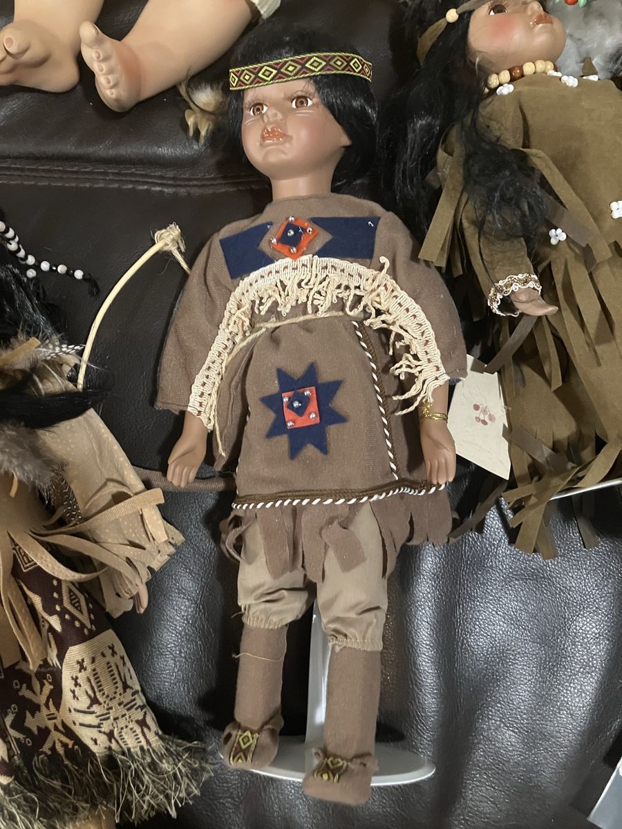 Main image 6