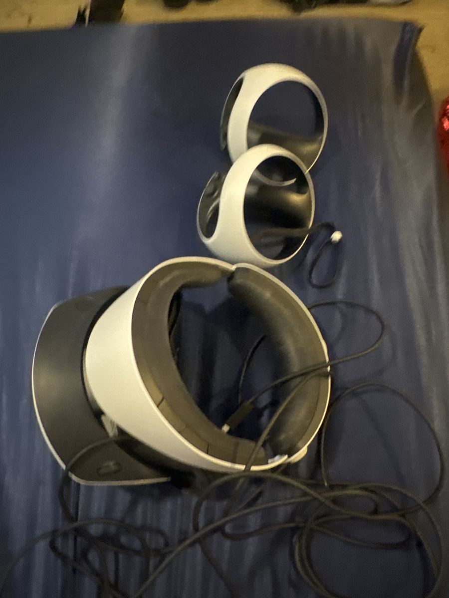 PSVR 2