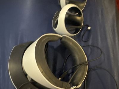 PSVR 2