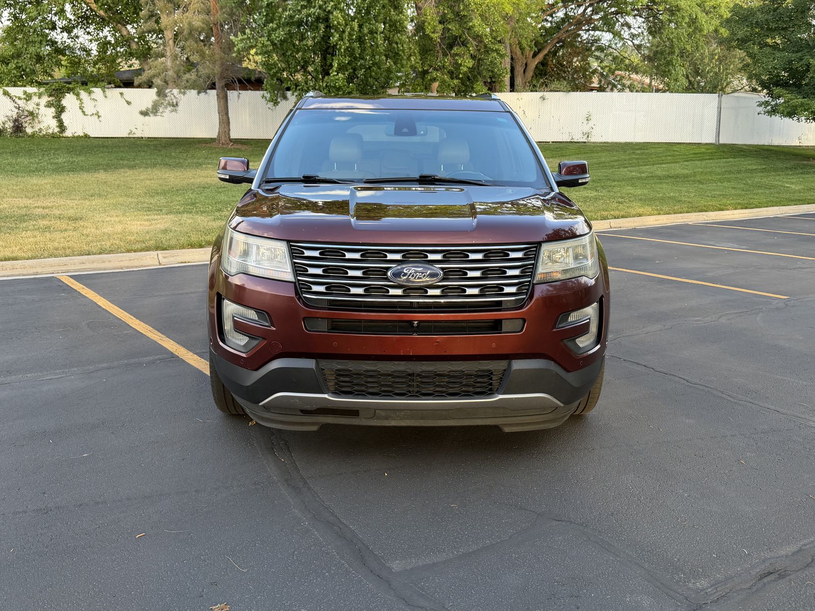 Main image 2