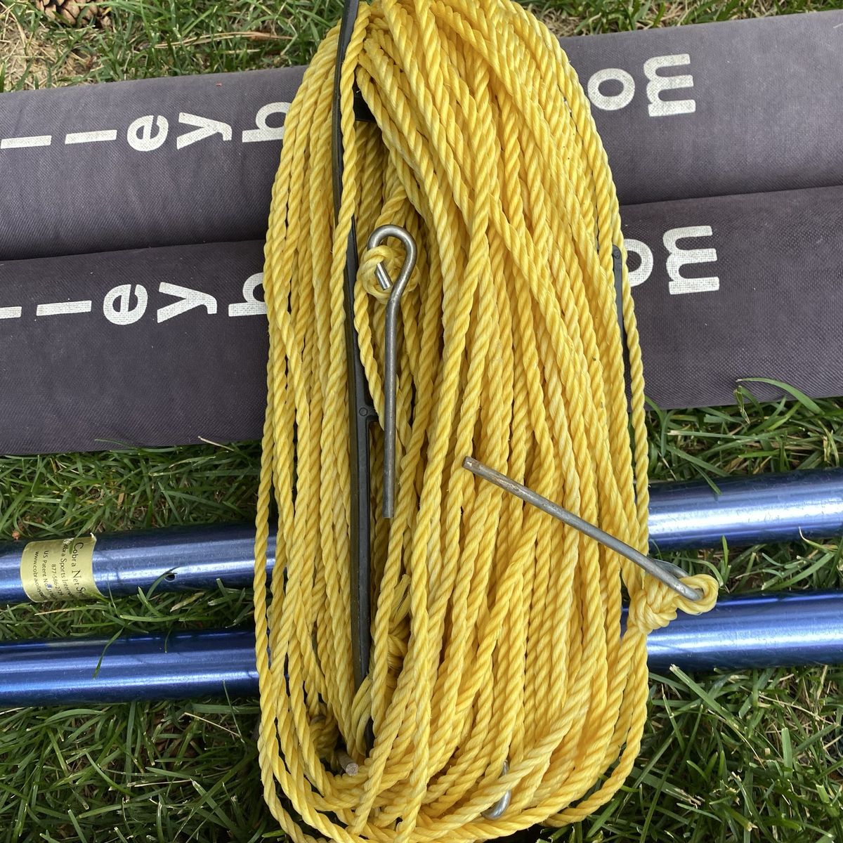Main image 7