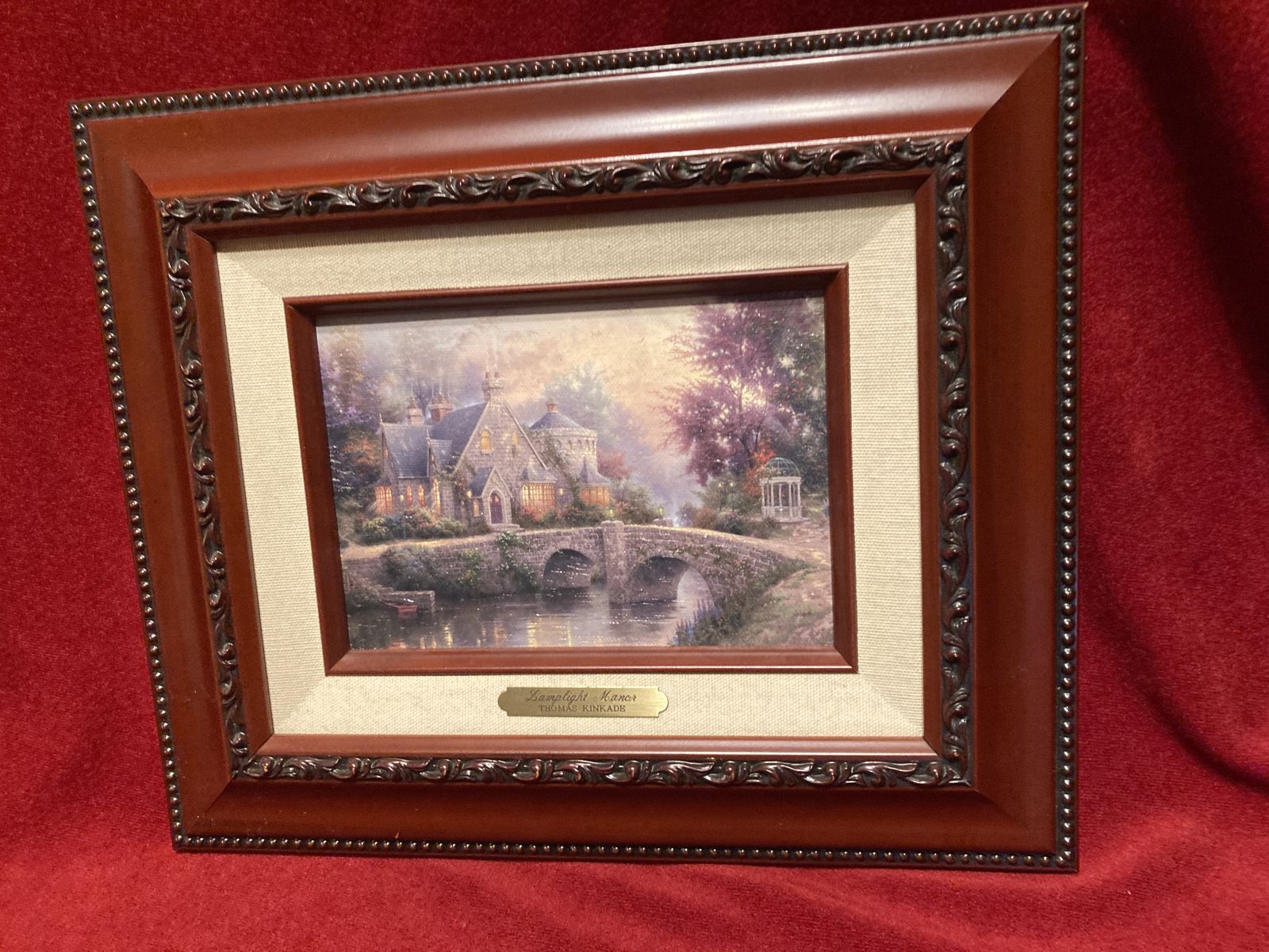 Main image 3