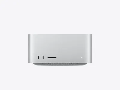 Apple Mac Studio M3 Ultra – 512GB RAM / 4TB SSD – Brand New in Box