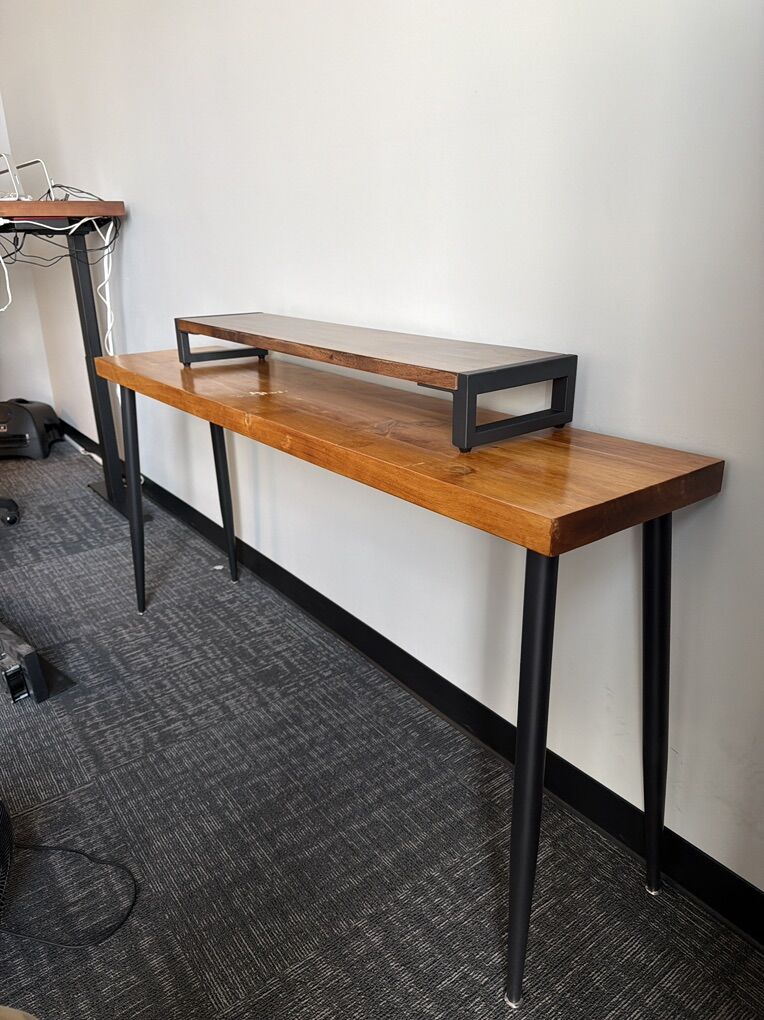 Desk for Sale