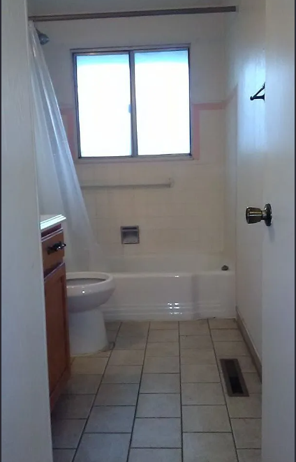 Main image 14